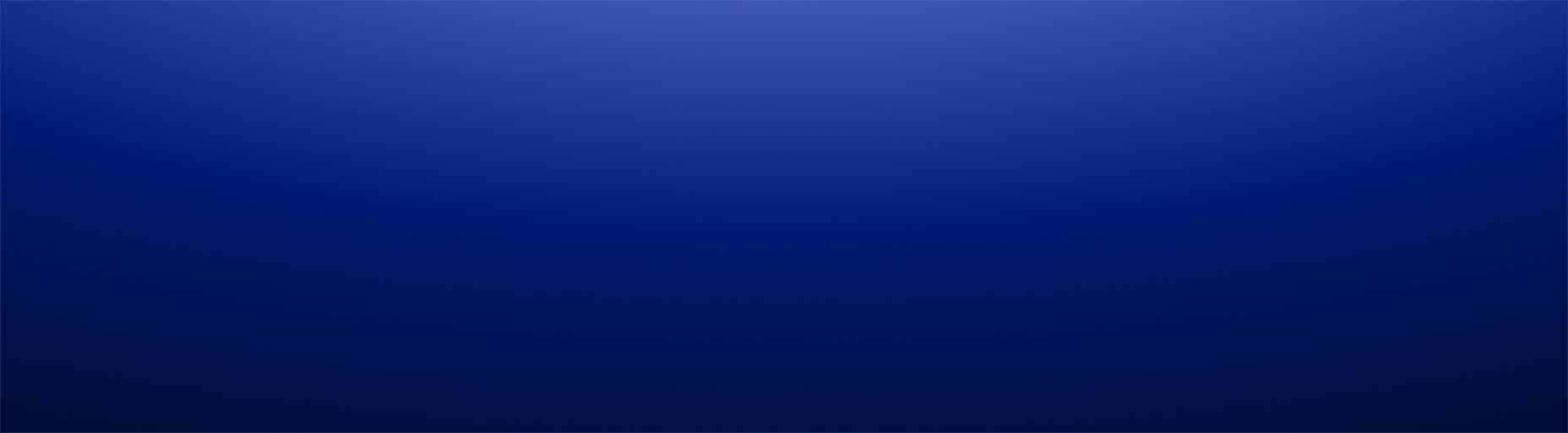 dark blue background