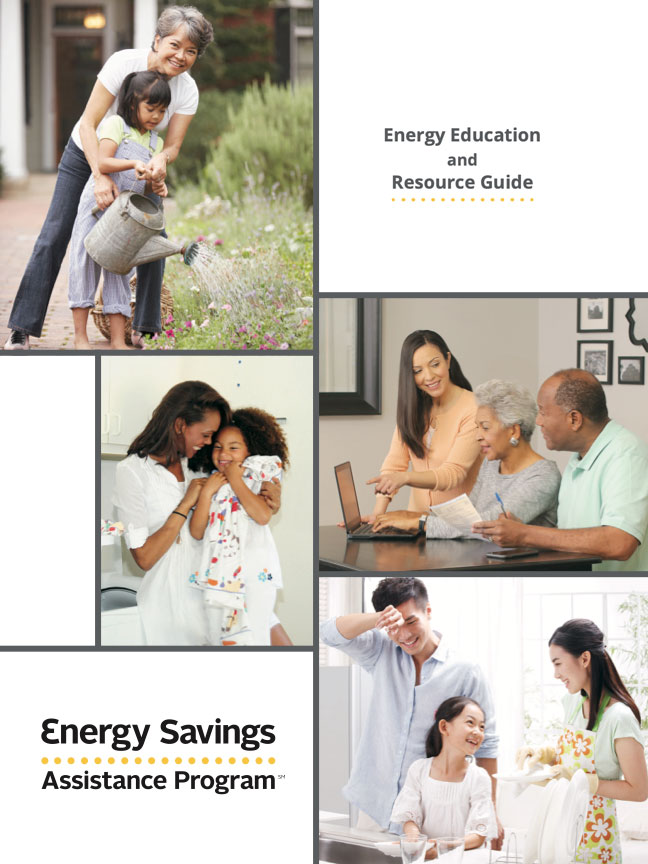 energy-education-resource-guide