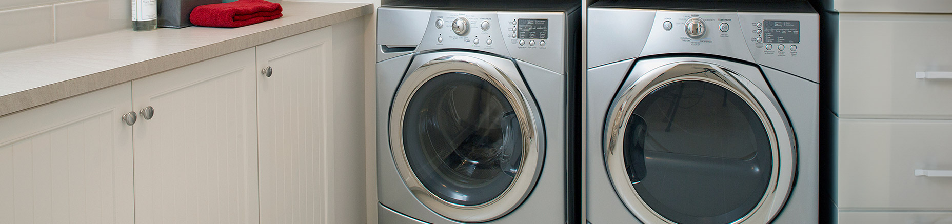 washer-and-dryer-front