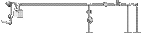 Header Branch 2PSI