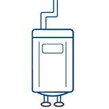 InDwelling-Tankless-Heater