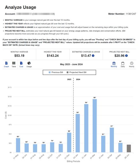 SoCalGas_BusinessAnalyzeUsage480