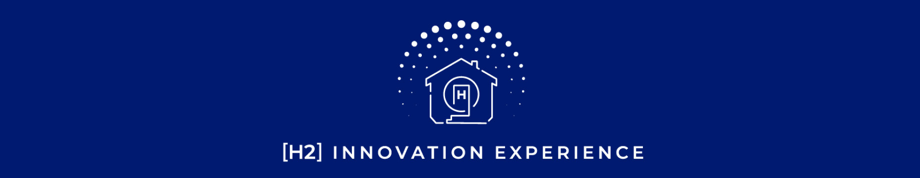 h2-innovation-experience-blue-bg