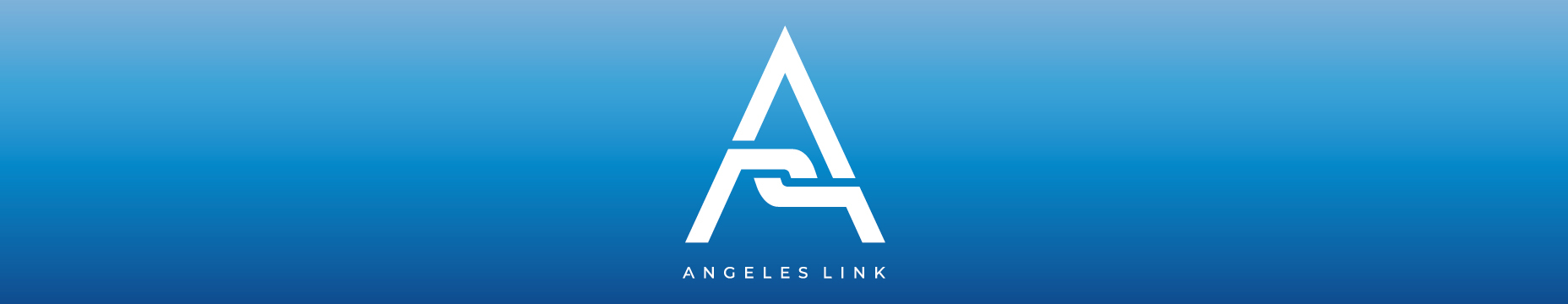 Angeles-Link-hero