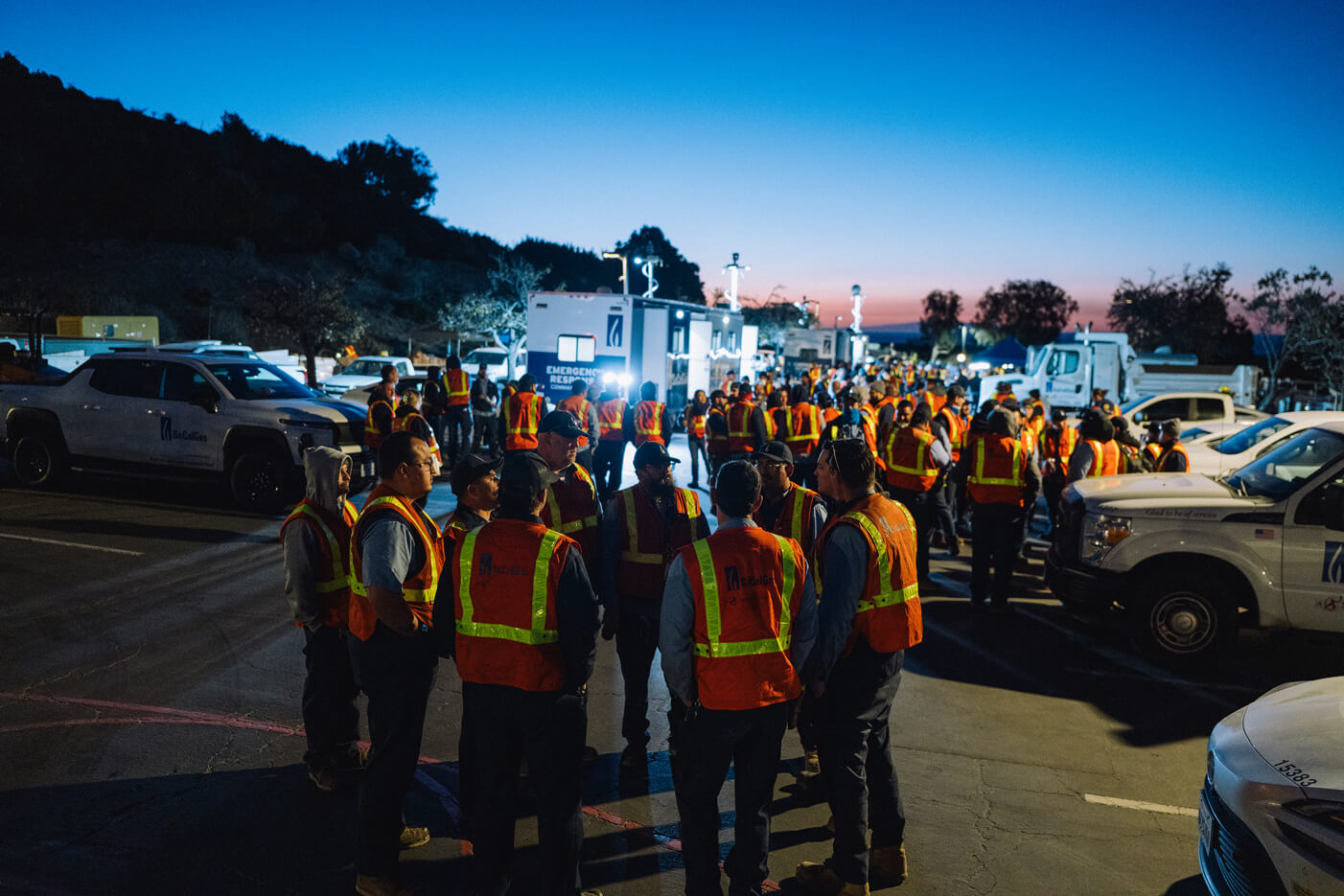 socalgas-employee-emergency-response