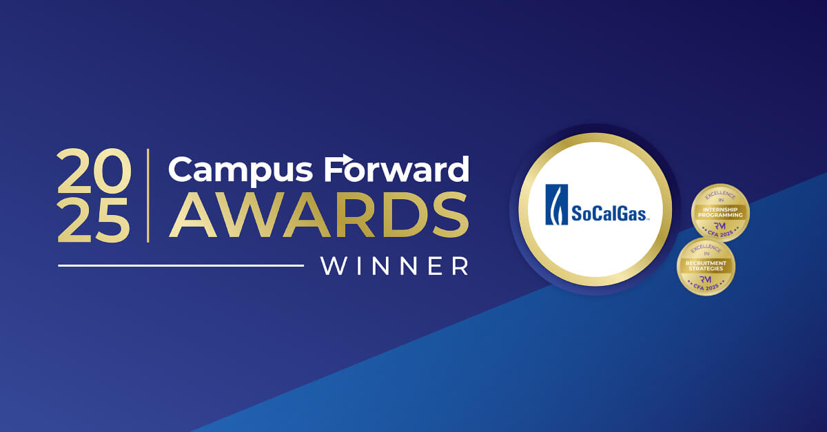 scg-campus-forward-awards-2025