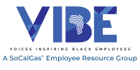 voices inspiring black employees